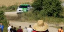 Veszprem Rally